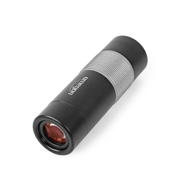 Omegon Monoculaire Mono 8x32 ED