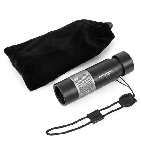 Omegon Monoculaire Mono 8x32 ED