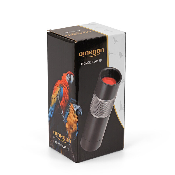 Omegon Monoculaire Mono 8x32 ED