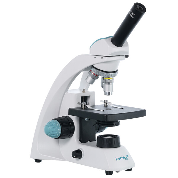 Astroshop Nettoyage de microscopes