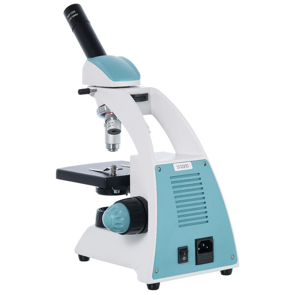 Astroshop Nettoyage de microscopes