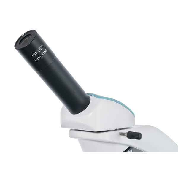 Astroshop Nettoyage de microscopes