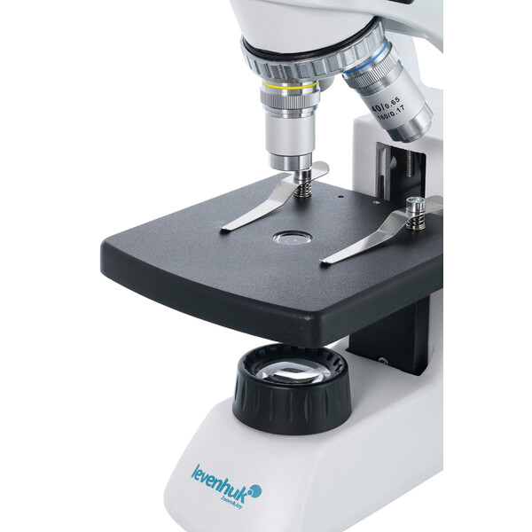 Astroshop Nettoyage de microscopes