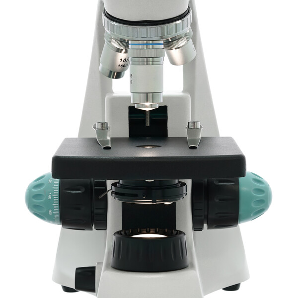 Astroshop Nettoyage de microscopes
