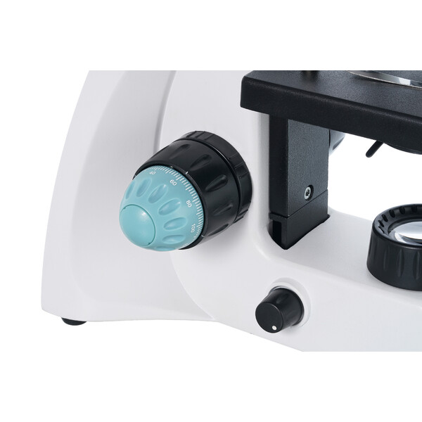 Astroshop Nettoyage de microscopes