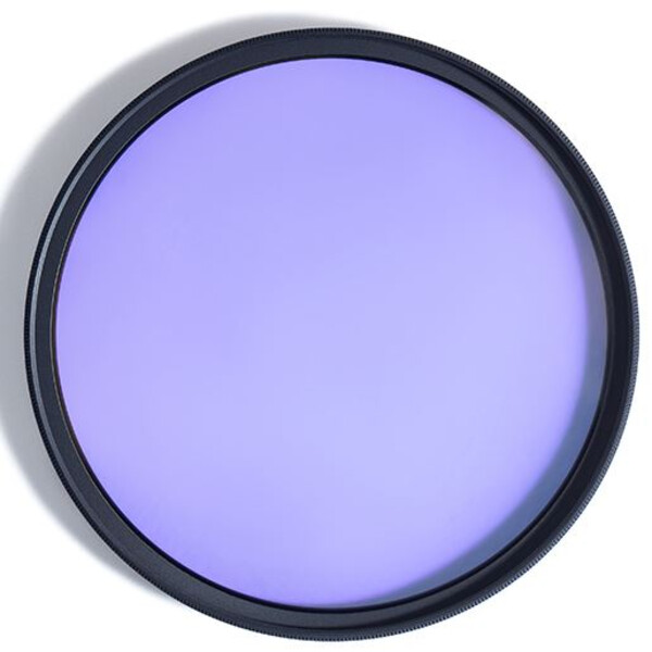 Filtre Optolong L-Pro Filter 77mm