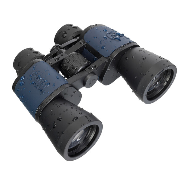 Jumelles Discovery Gator 10x50