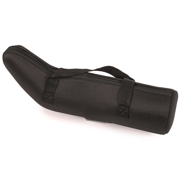 Omegon Longue-vue à zoom 20-60x80mm + Trépied et support