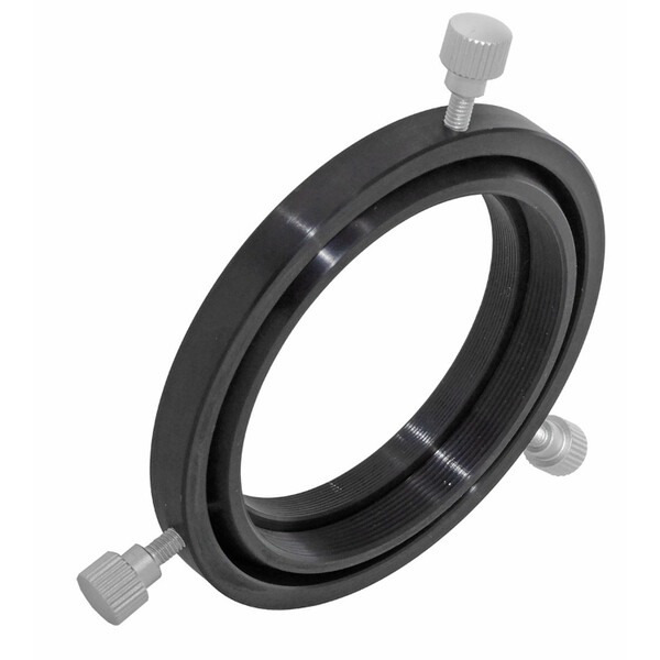 TS Optics Adaptateur rotatif M54