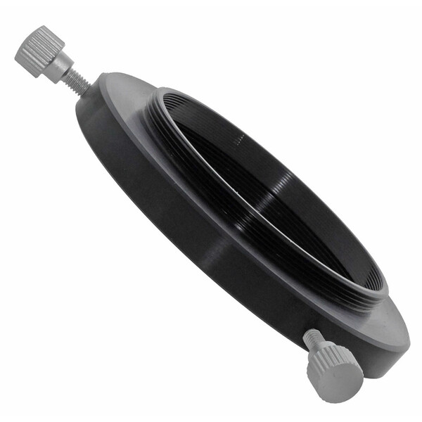 TS Optics Adaptateur rotatif M54
