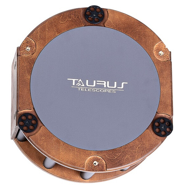 Capuchons Taurus Couvercle anti-poussière pour T350