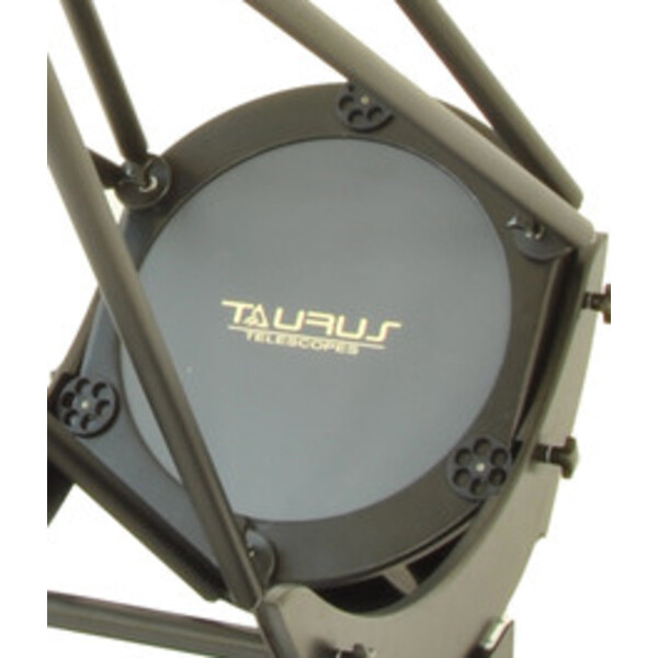 Capuchons Taurus Couvercle anti-poussière pour T350