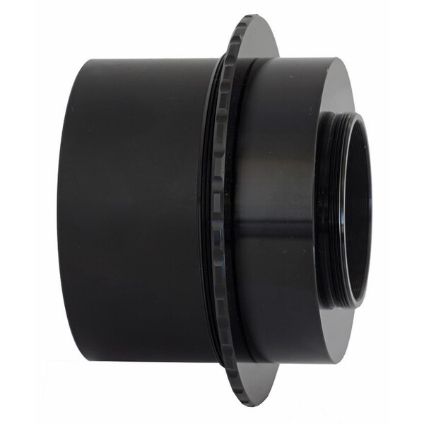 TS Optics Reducer/correcteur 0,8x RC M68