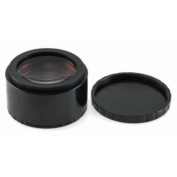 TS Optics Reducer/correcteur 0,8x RC M68