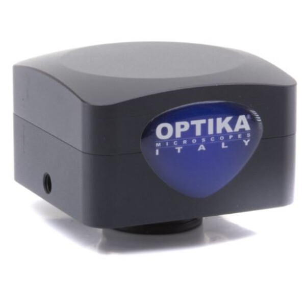 Optika Caméra , C-WF, couleur, CMOS, 1/2,5, 5 MP, WiFi