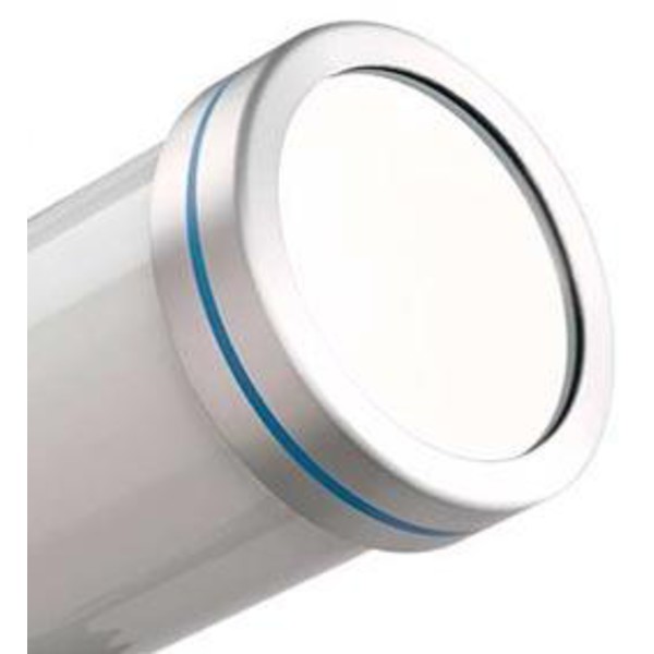 Astrozap Filtres solaires pour diamètre extérieur de 149mm à 156mm