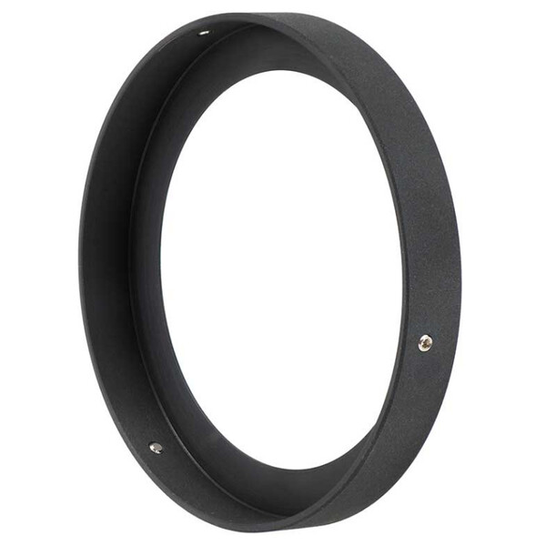 TS Optics Pare-lumière pour le tube de 14" et 16" des Télescopes f/8 RC