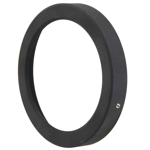 TS Optics Pare-lumière pour le tube de 14" et 16" des Télescopes f/8 RC