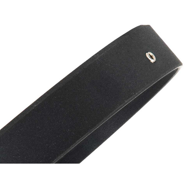 TS Optics Pare-lumière pour le tube de 14" et 16" des Télescopes f/8 RC