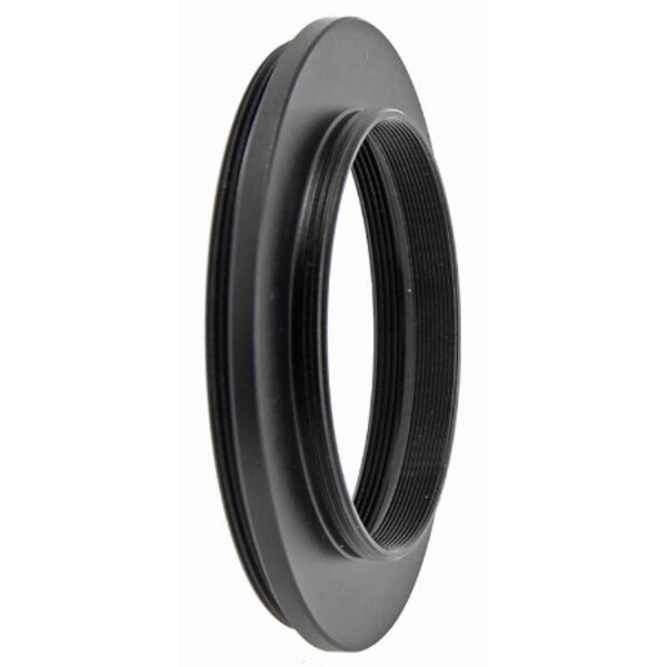 Adapter TS Optics Adaptateur M63/T2