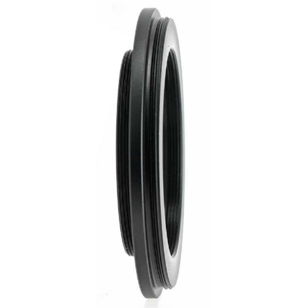 Adapter TS Optics Adaptateur M63/T2