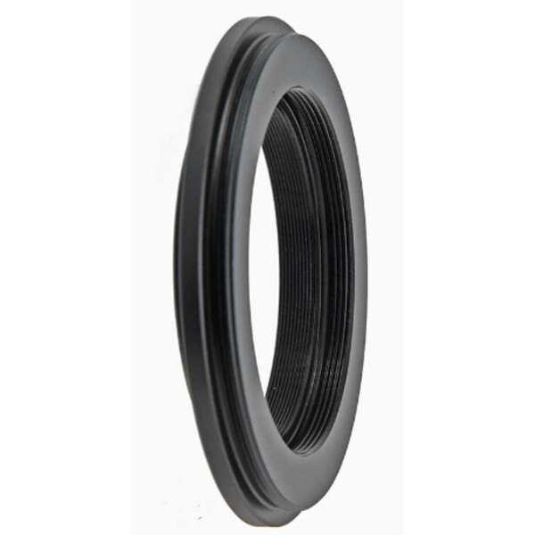 Adapter TS Optics Adaptateur M63/T2