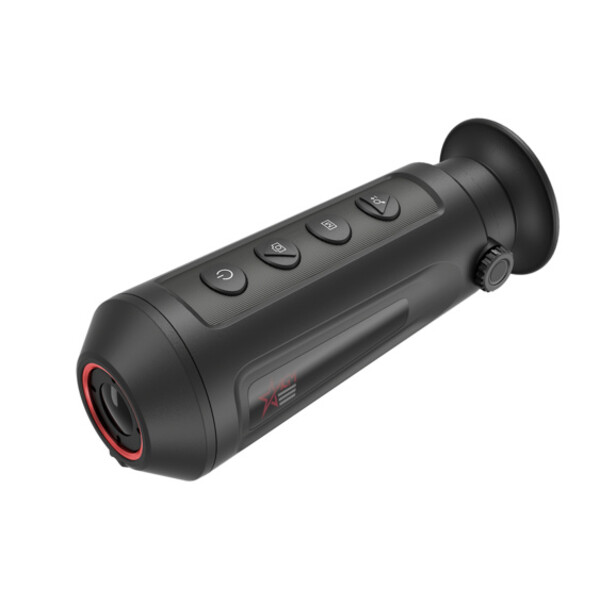 Caméra à imagerie thermique AGM Taipan TM15-384