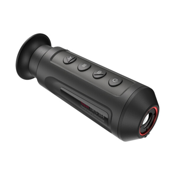 Caméra à imagerie thermique AGM Taipan TM15-384