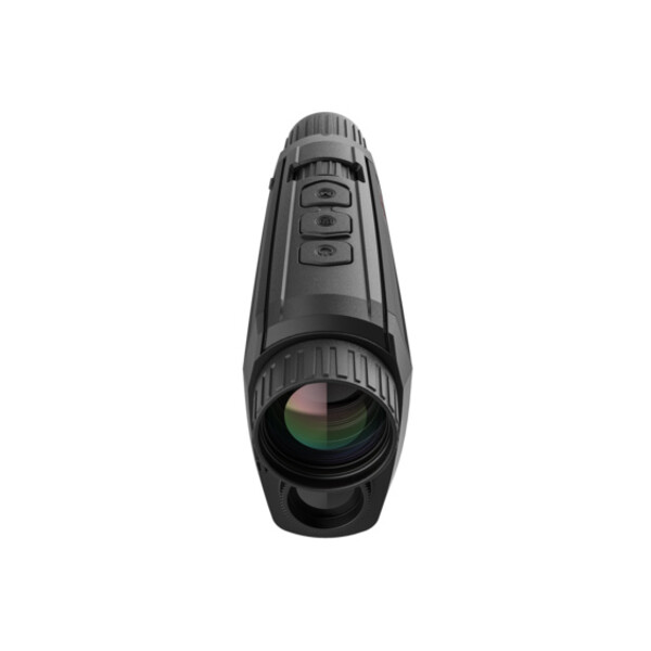 Vision nocturne AGM Fuzion TM35-640