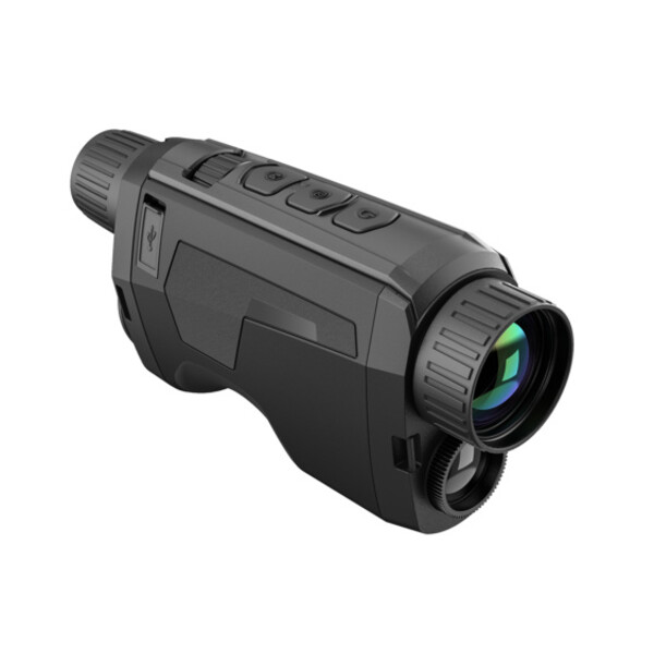 Vision nocturne AGM Fuzion TM35-640