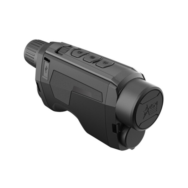 Vision nocturne AGM Fuzion TM35-640