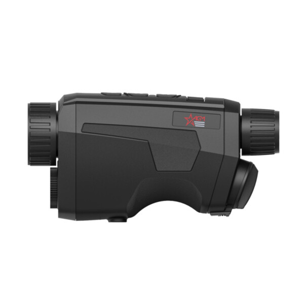 Vision nocturne AGM Fuzion TM35-640