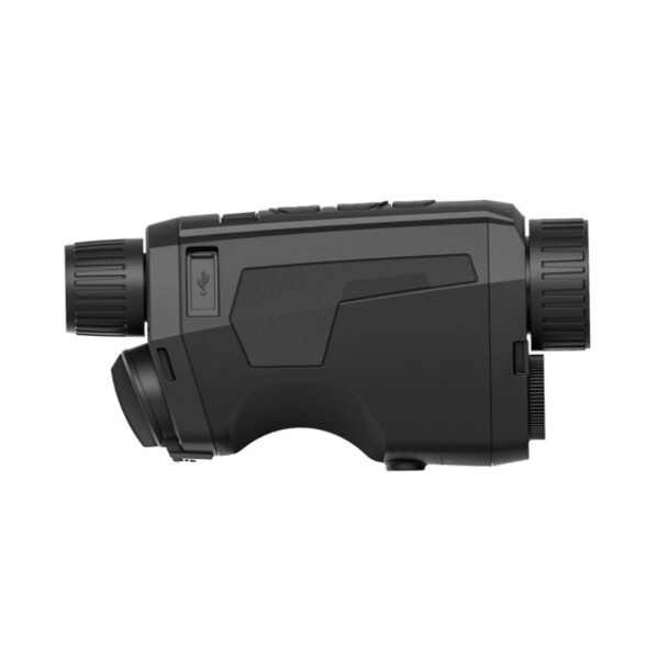 Vision nocturne AGM Fuzion TM35-640