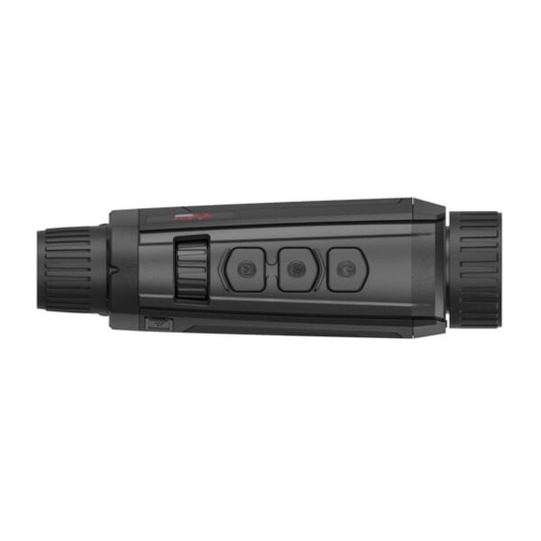 Vision nocturne AGM Fuzion TM35-640