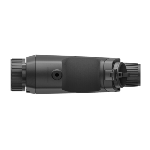 Vision nocturne AGM Fuzion TM35-640