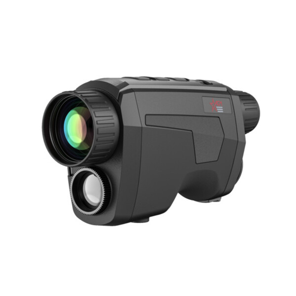 Vision nocturne AGM Fuzion TM35-640
