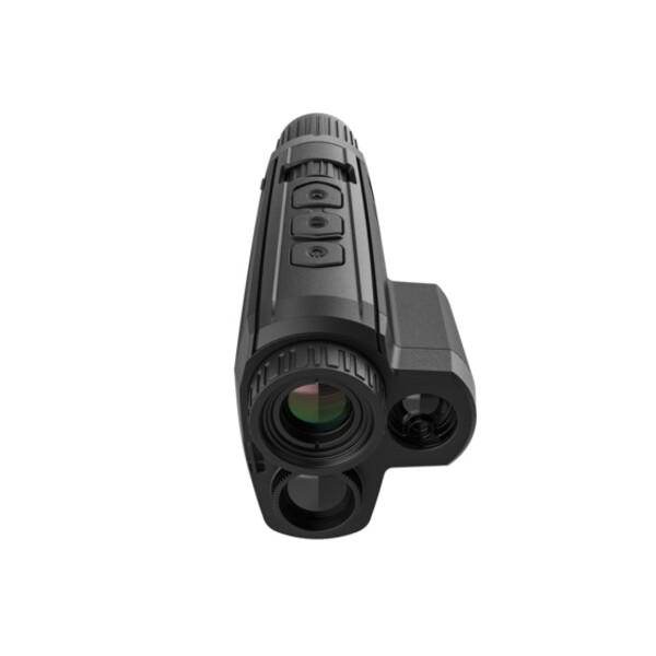 Vision nocturne AGM Fuzion LRF TM25-384
