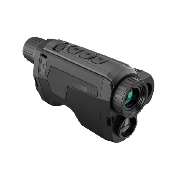Vision nocturne AGM Fuzion LRF TM25-384