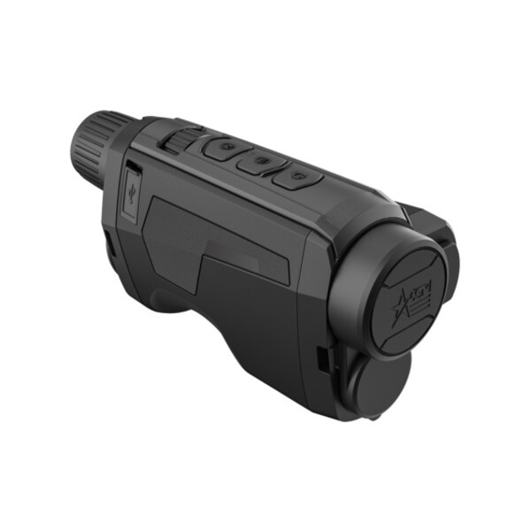 Vision nocturne AGM Fuzion LRF TM25-384