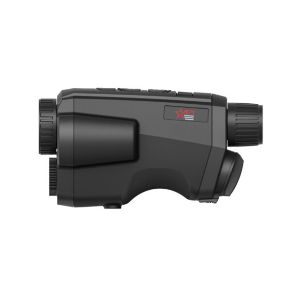 Vision nocturne AGM Fuzion LRF TM25-384