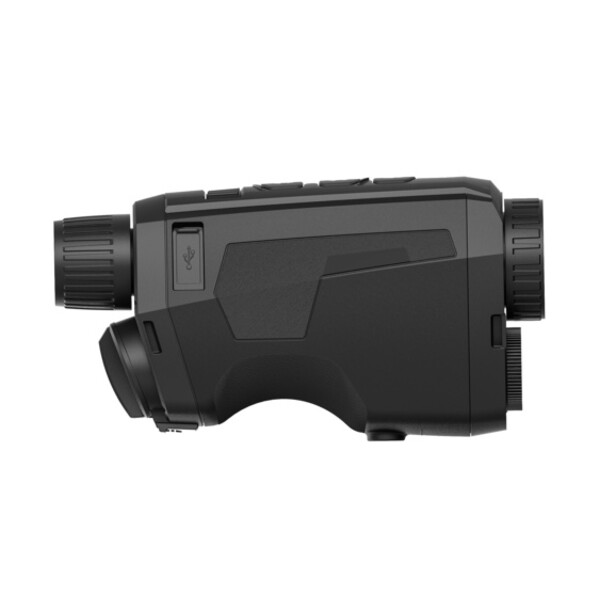 Vision nocturne AGM Fuzion LRF TM25-384