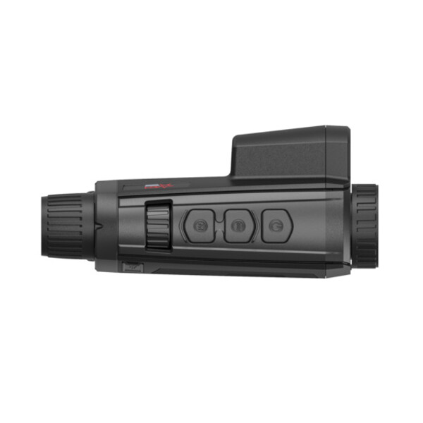 Vision nocturne AGM Fuzion LRF TM25-384