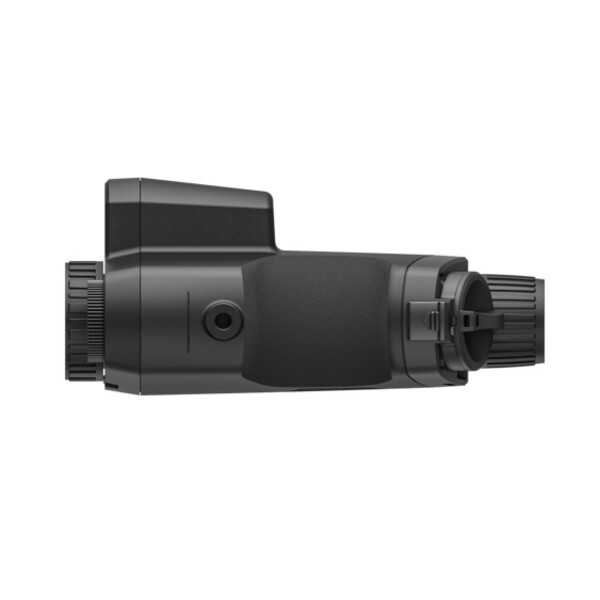 Vision nocturne AGM Fuzion LRF TM25-384
