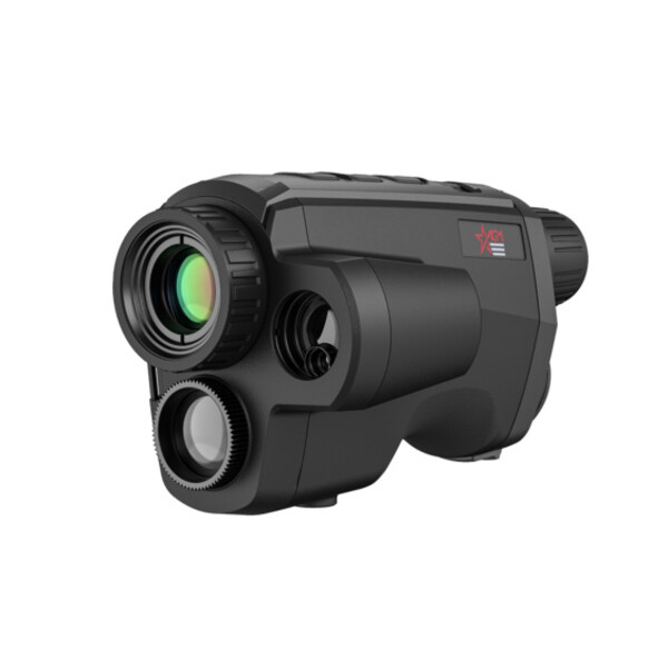 Vision nocturne AGM Fuzion LRF TM25-384