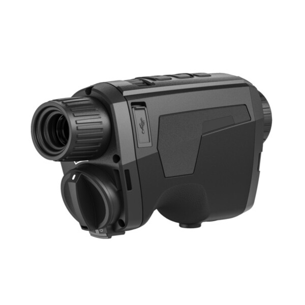 Vision nocturne AGM Fuzion LRF TM25-384