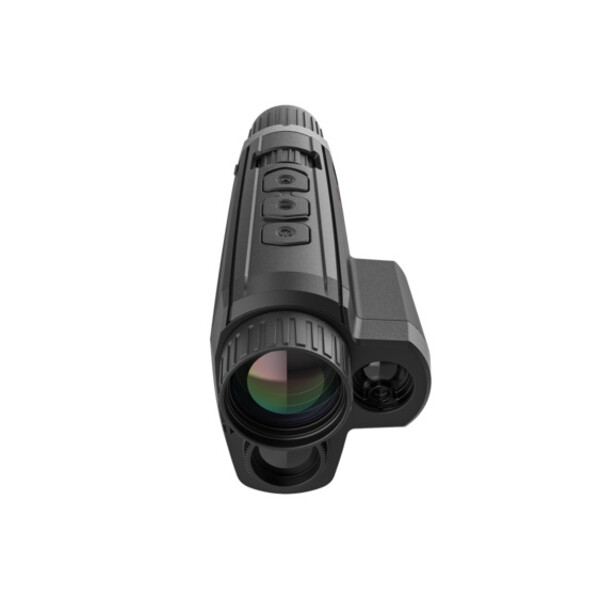 Vision nocturne AGM Fuzion LRF TM35-384