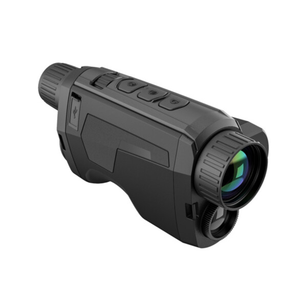 Vision nocturne AGM Fuzion LRF TM35-384