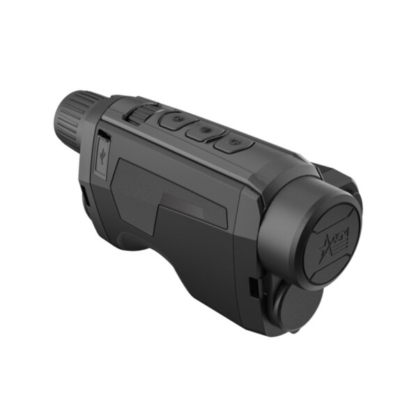 Vision nocturne AGM Fuzion LRF TM35-384