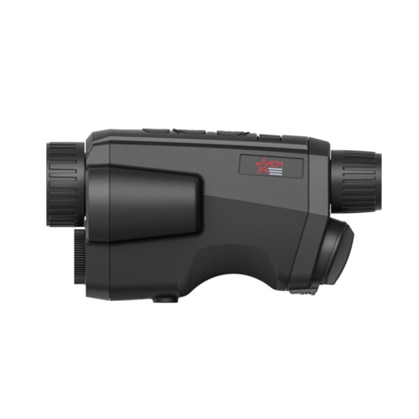 Vision nocturne AGM Fuzion LRF TM35-384