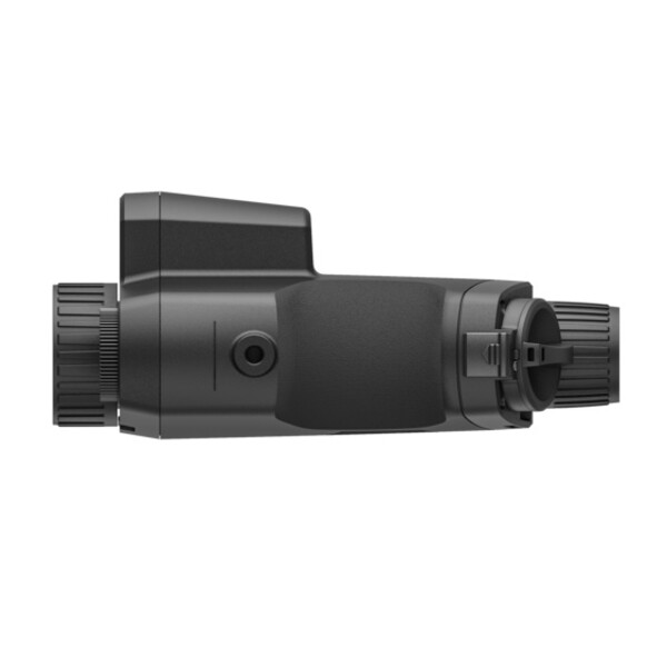 Vision nocturne AGM Fuzion LRF TM35-384